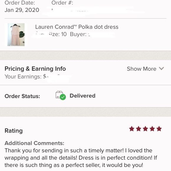 W E L C O M E 🌺 F R I E N D - Picture 4 of 7